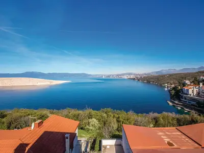 view-from-room