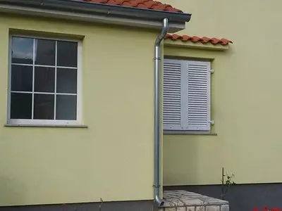 Ferienwohnung für 2 Personen in Kraljevica 2/10