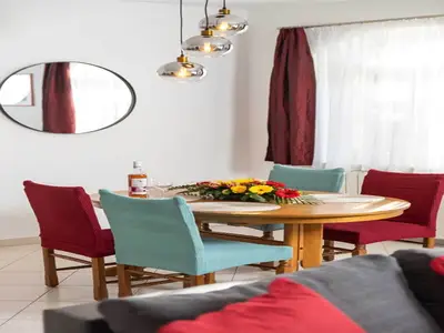 DiningRoom
