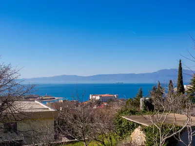 view-from-room