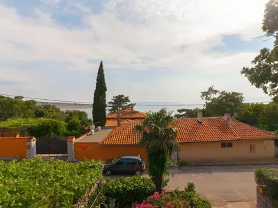 view-from-room