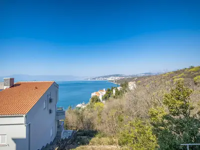 view-from-room
