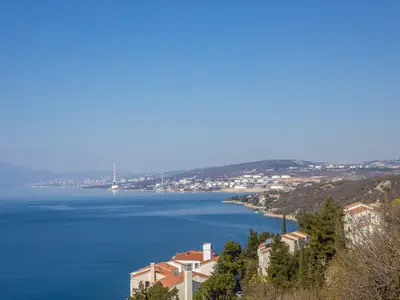 view-from-room