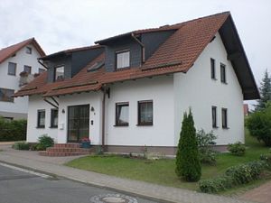 22258267-Ferienwohnung-4-Kranichfeld-300x225-1