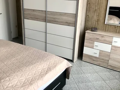 Ferienwohnung für 4 Personen (65 m²) in Kranichfeld 4/10
