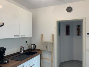 22692875-Ferienwohnung-4-Kranichfeld-300x225-4