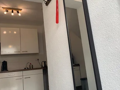 Ferienwohnung für 4 Personen (65 m²) in Kranichfeld 7/10