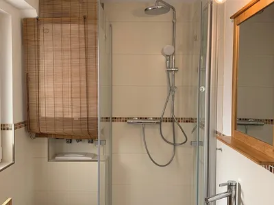 Ferienwohnung für 4 Personen (65 m²) in Kranichfeld 8/10