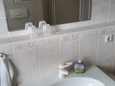 Ferienwohnung für 4 Personen (80 m²) in Kranichfeld 7/10