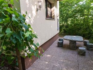 22767981-Ferienwohnung-4-Kranj-300x225-4