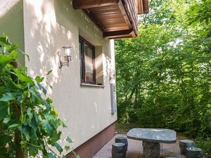 22767981-Ferienwohnung-4-Kranj-300x225-5