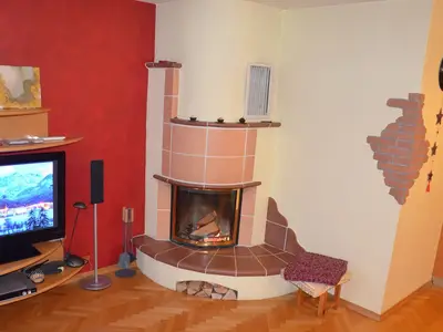 LivingRoom
