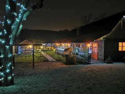 Ferienwohnung für 2 Personen in Krapina 2/10
