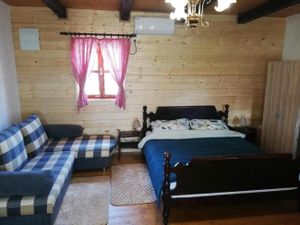 24022841-Ferienwohnung-3-Krapina-300x225-2