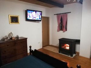 24022841-Ferienwohnung-3-Krapina-300x225-3