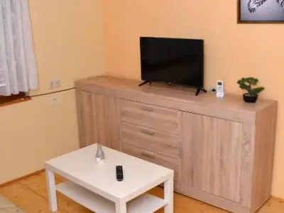 Ferienwohnung für 4 Personen in Krapinske Toplice 4/10