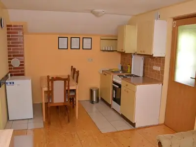 Ferienwohnung für 4 Personen in Krapinske Toplice 5/10