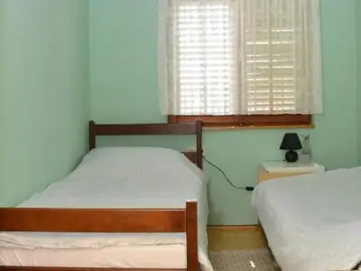 Ferienwohnung für 4 Personen in Krapinske Toplice 6/10