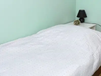 Ferienwohnung für 4 Personen in Krapinske Toplice 7/10