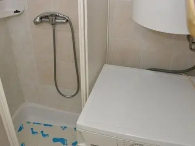 Ferienwohnung für 4 Personen in Krapinske Toplice 8/10