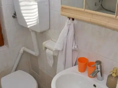 Ferienwohnung für 4 Personen in Krapinske Toplice 9/10