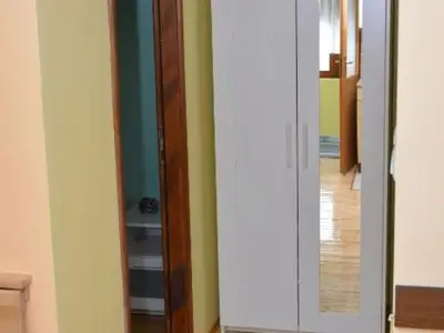 Ferienwohnung für 4 Personen in Krapinske Toplice 10/10