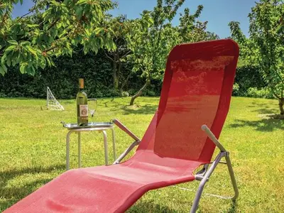 Ferienwohnung für 4 Personen in Krasica 6/10