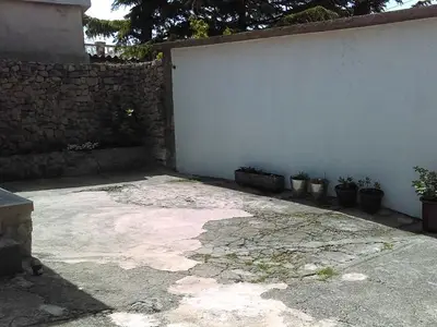 Ferienwohnung für 4 Personen in Krasica 8/10