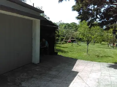 Ferienwohnung für 4 Personen in Krasica 9/10