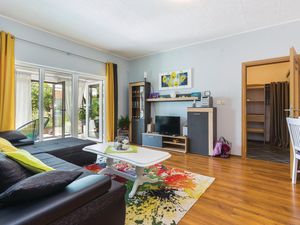 23738026-Ferienwohnung-4-Krasica-300x225-2