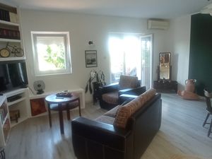 24045207-Ferienwohnung-4-Krasica-300x225-1