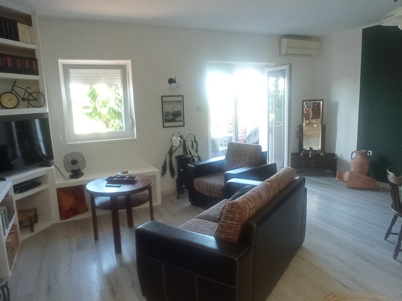 24045207-Ferienwohnung-4-Krasica-800x600-1