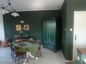 24045207-Ferienwohnung-4-Krasica-300x225-2