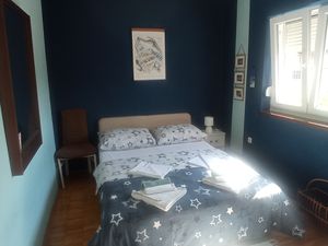 24045207-Ferienwohnung-4-Krasica-300x225-4