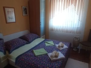 24045207-Ferienwohnung-4-Krasica-300x225-5