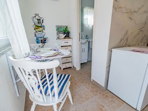 22314119-Ferienwohnung-4-Krasica-300x225-4