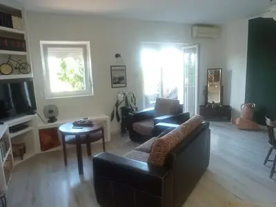 Ferienwohnung für 4 Personen in Krasica 5/10