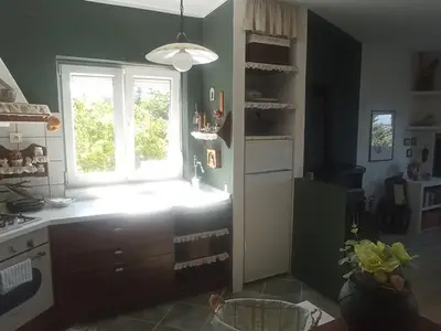 Ferienwohnung für 4 Personen in Krasica 9/10