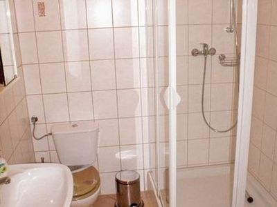 Ferienwohnung für 3 Personen (50 m²) in Krassow 8/10