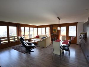 22953817-Ferienwohnung-2-Krattigen-300x225-1