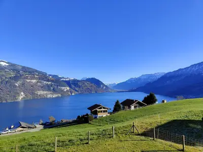 Bild 56