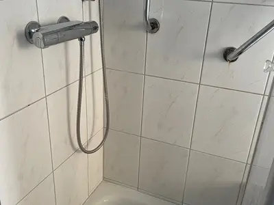 Ferienwohnung für 2 Personen (80 m²) in Krefeld 7/10