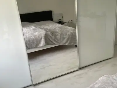 Ferienwohnung für 2 Personen (80 m²) in Krefeld 8/10