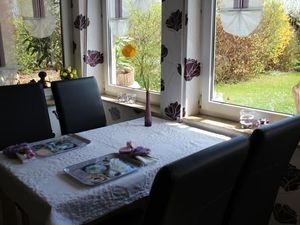 22422519-Ferienwohnung-2-Kreischa-300x225-4