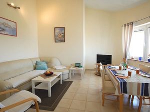 23917156-Ferienwohnung-4-Kremenići-300x225-1