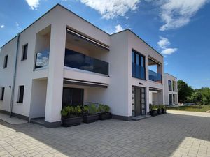 Ferienwohnung für 4 Personen (42 m²) in Kremenići