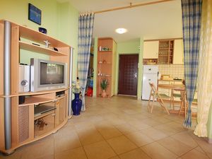 Ferienwohnung für 4 Personen (35 m²) in Kremenići