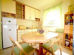 23922007-Ferienwohnung-4-Kremenići-300x225-3