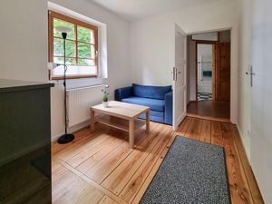 23766523-Ferienwohnung-6-Kremmen-300x225-1