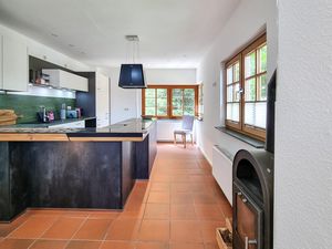 23766523-Ferienwohnung-6-Kremmen-300x225-3